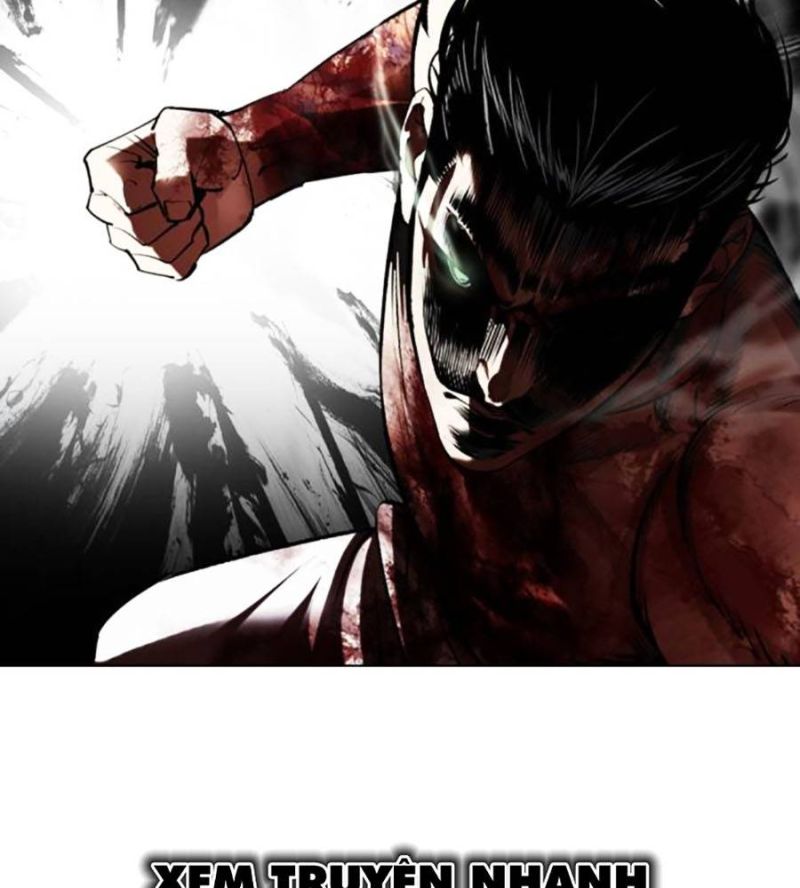 Hoán Đổi Diệu Kỳ Chapter 515 - Trang 2