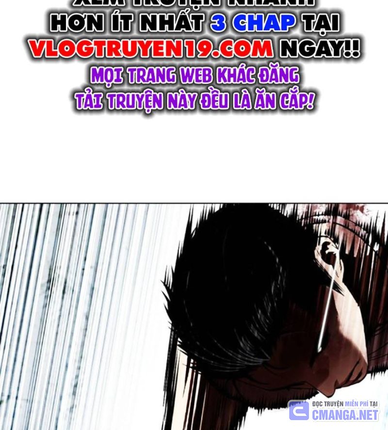 Hoán Đổi Diệu Kỳ Chapter 515 - Trang 2