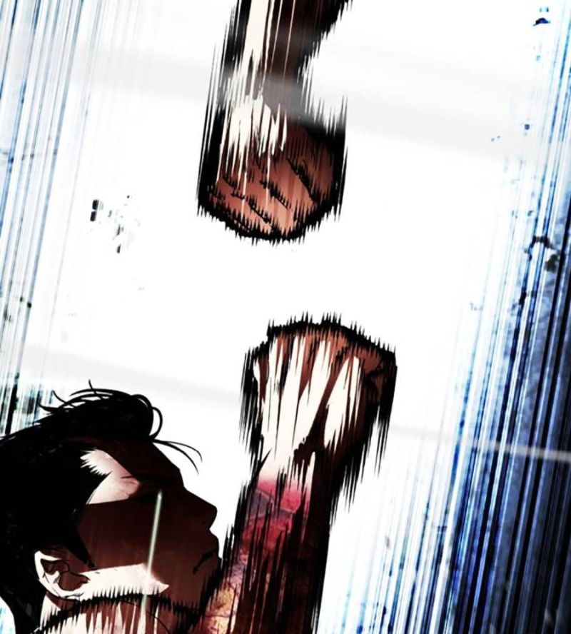 Hoán Đổi Diệu Kỳ Chapter 515 - Trang 2