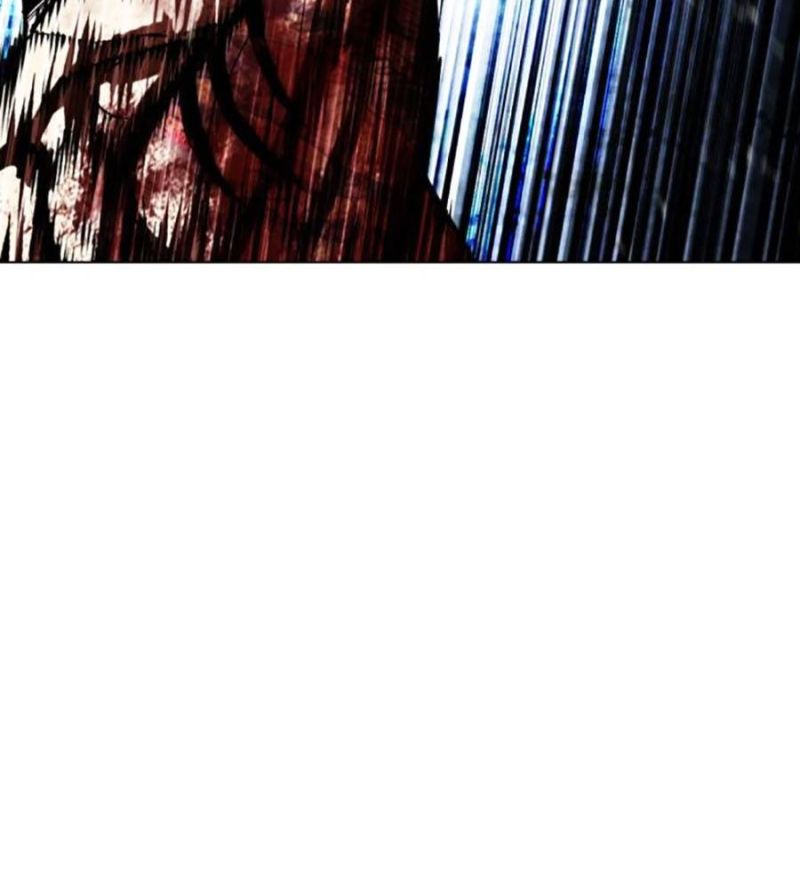 Hoán Đổi Diệu Kỳ Chapter 515 - Trang 2