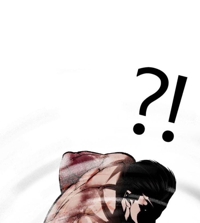 Hoán Đổi Diệu Kỳ Chapter 515 - Trang 2