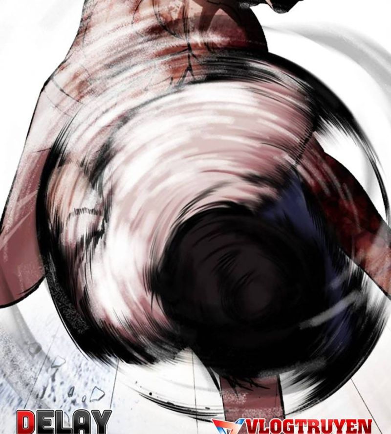 Hoán Đổi Diệu Kỳ Chapter 515 - Trang 2