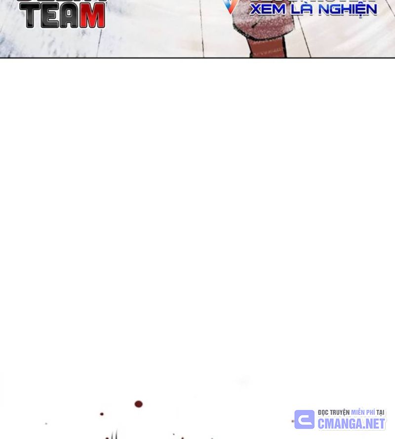 Hoán Đổi Diệu Kỳ Chapter 515 - Trang 2