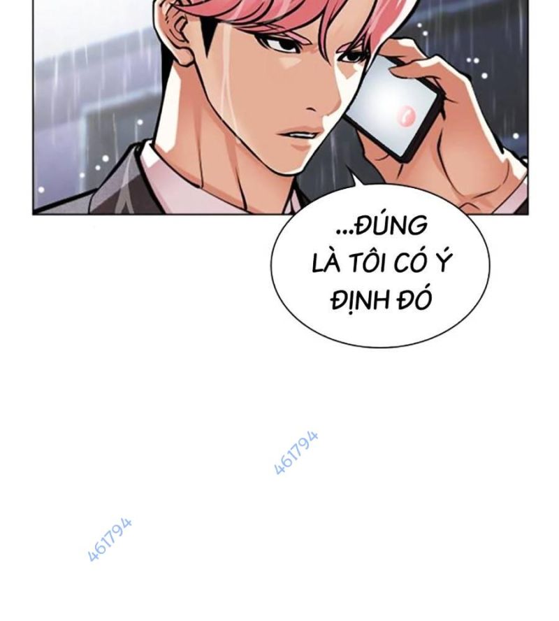 Hoán Đổi Diệu Kỳ Chapter 515 - Trang 2