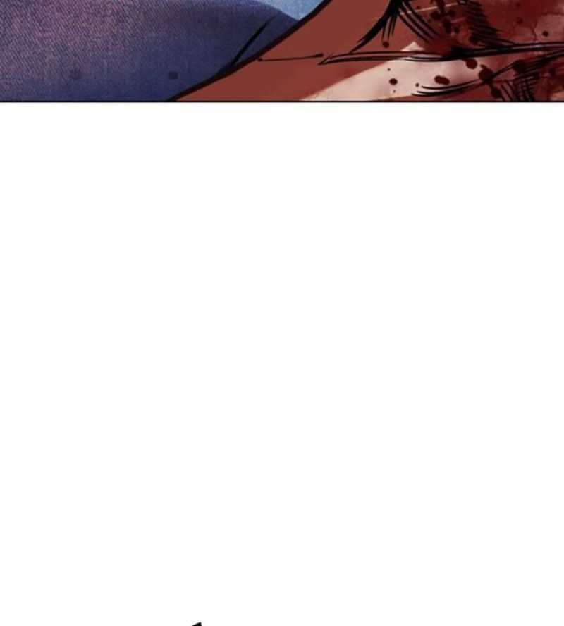 Hoán Đổi Diệu Kỳ Chapter 515 - Trang 2