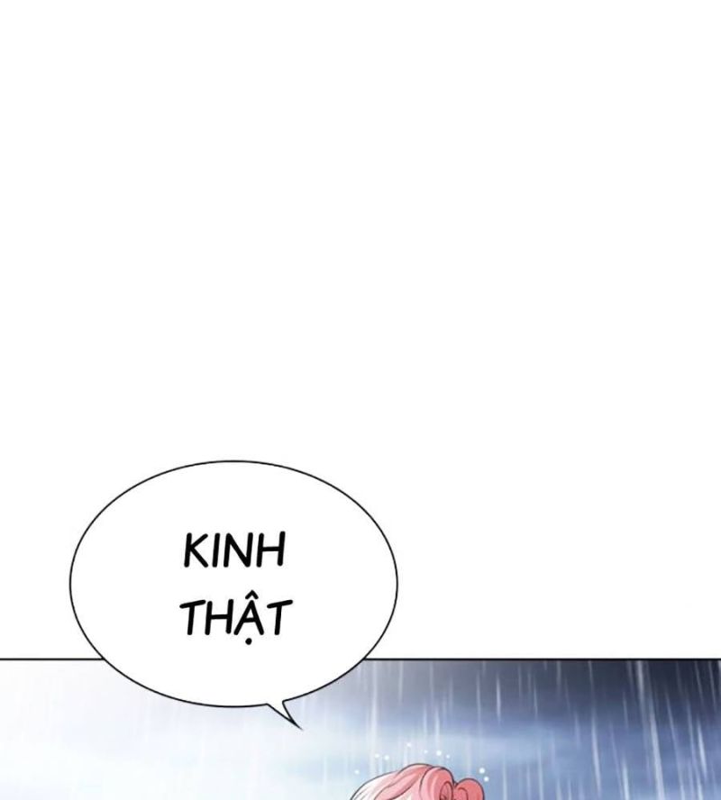Hoán Đổi Diệu Kỳ Chapter 515 - Trang 2