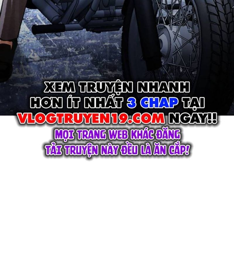 Hoán Đổi Diệu Kỳ Chapter 515 - Trang 2