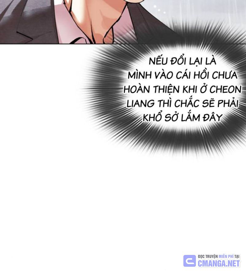 Hoán Đổi Diệu Kỳ Chapter 515 - Trang 2