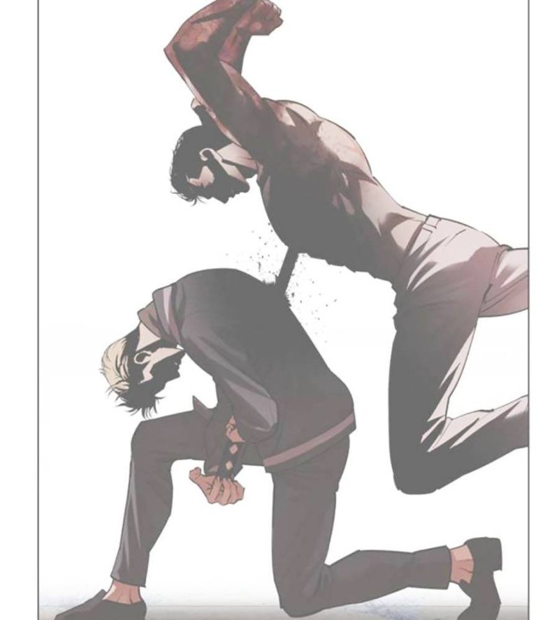 Hoán Đổi Diệu Kỳ Chapter 515 - Trang 2