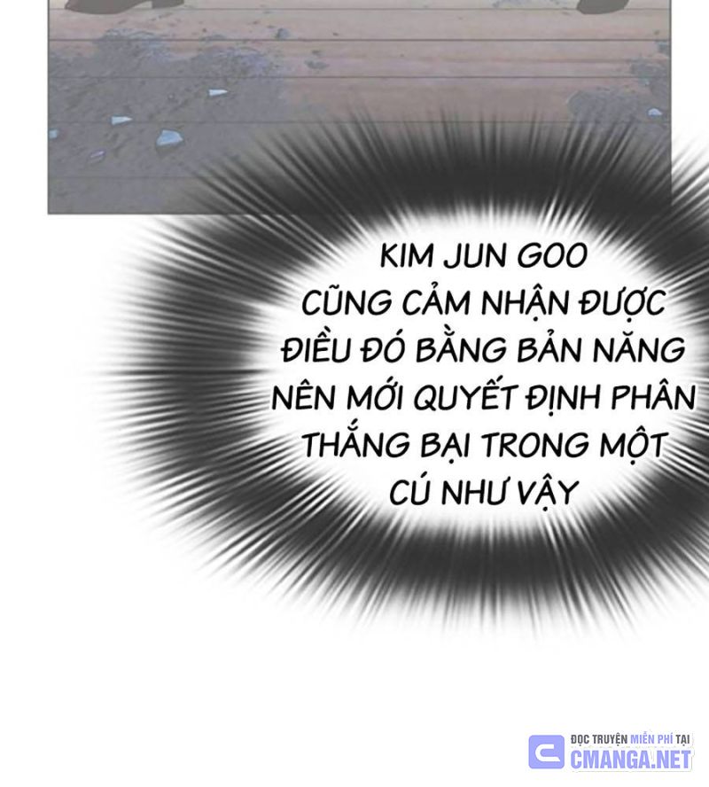 Hoán Đổi Diệu Kỳ Chapter 515 - Trang 2
