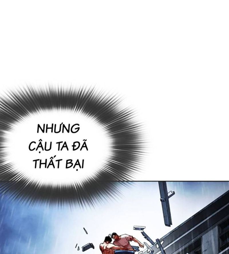 Hoán Đổi Diệu Kỳ Chapter 515 - Trang 2