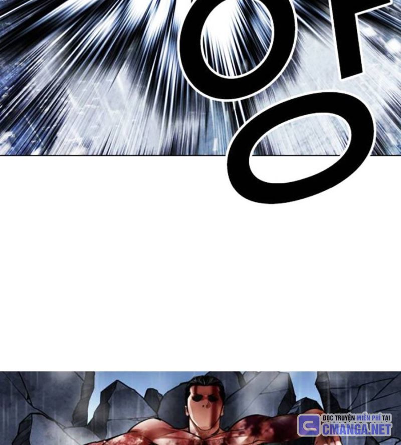 Hoán Đổi Diệu Kỳ Chapter 515 - Trang 2