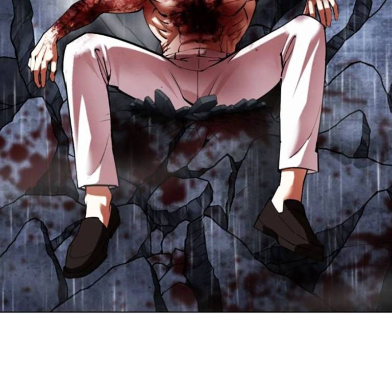 Hoán Đổi Diệu Kỳ Chapter 515 - Trang 2