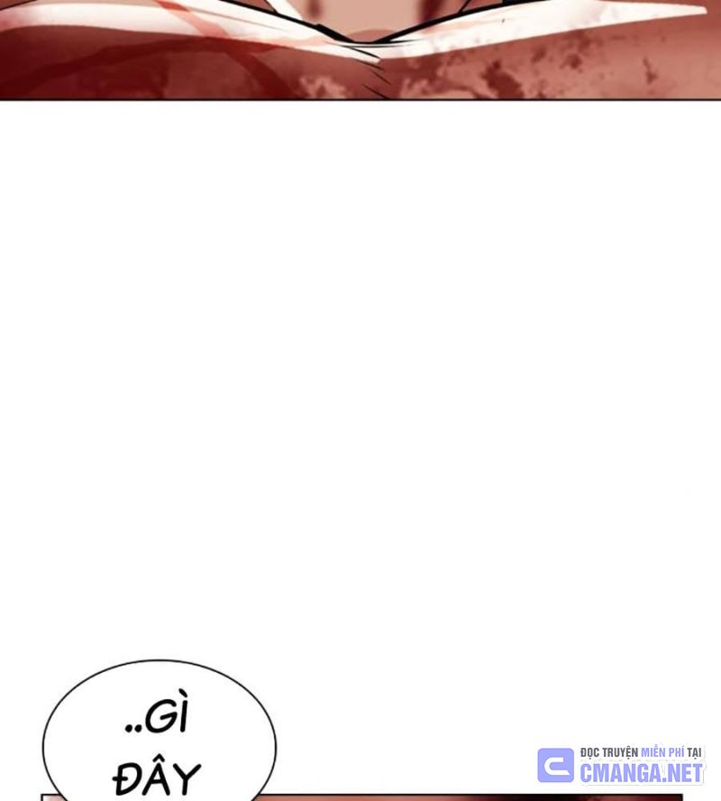 Hoán Đổi Diệu Kỳ Chapter 515 - Trang 2