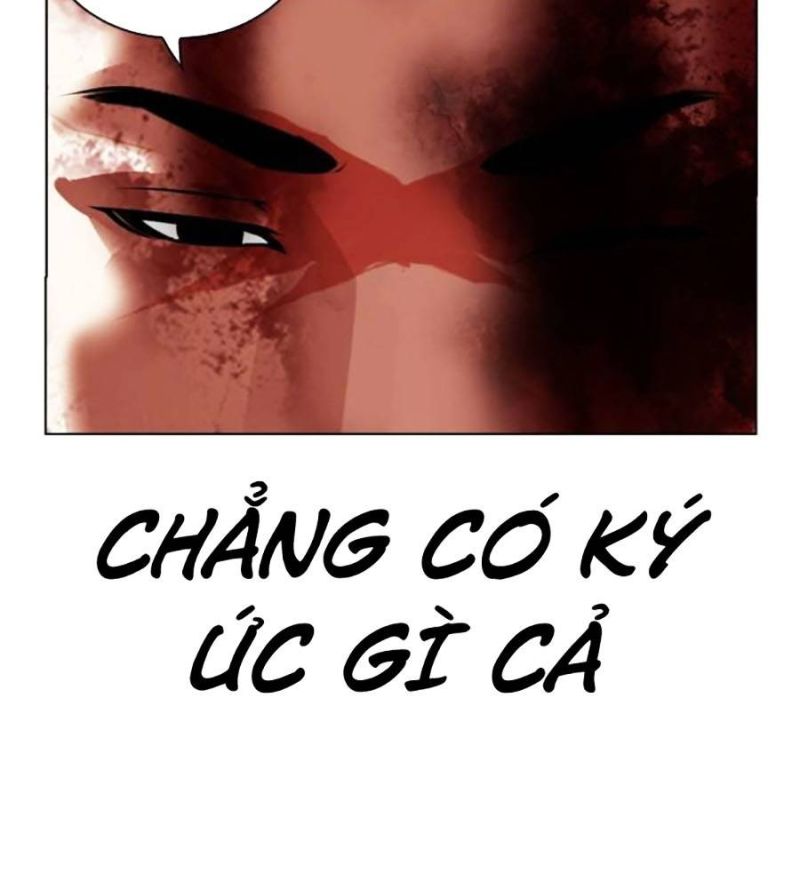 Hoán Đổi Diệu Kỳ Chapter 515 - Trang 2
