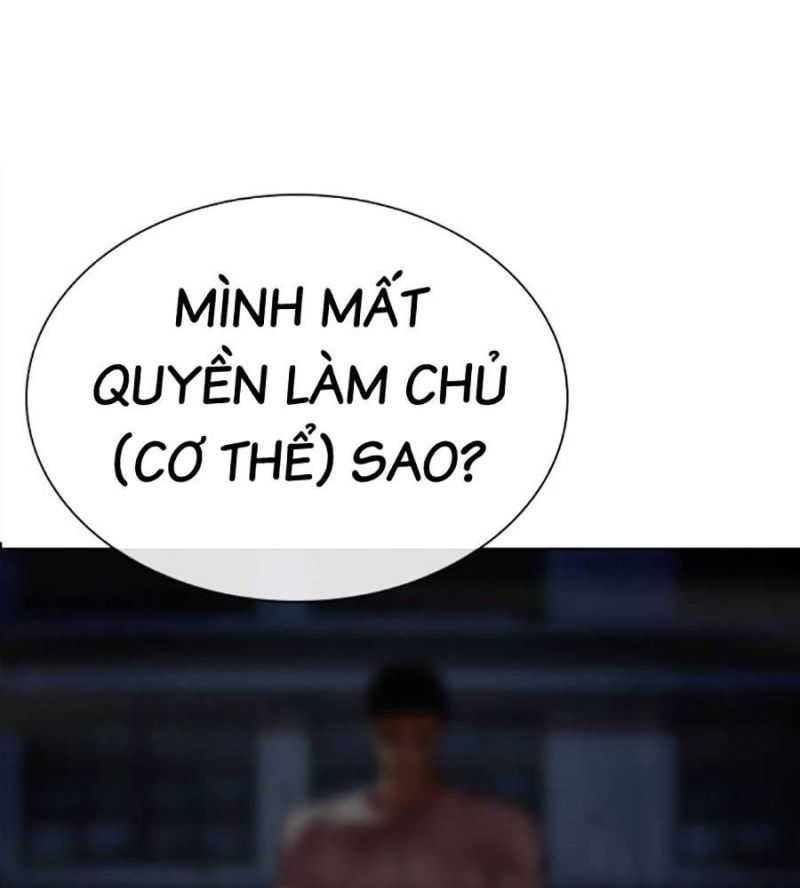 Hoán Đổi Diệu Kỳ Chapter 515 - Trang 2