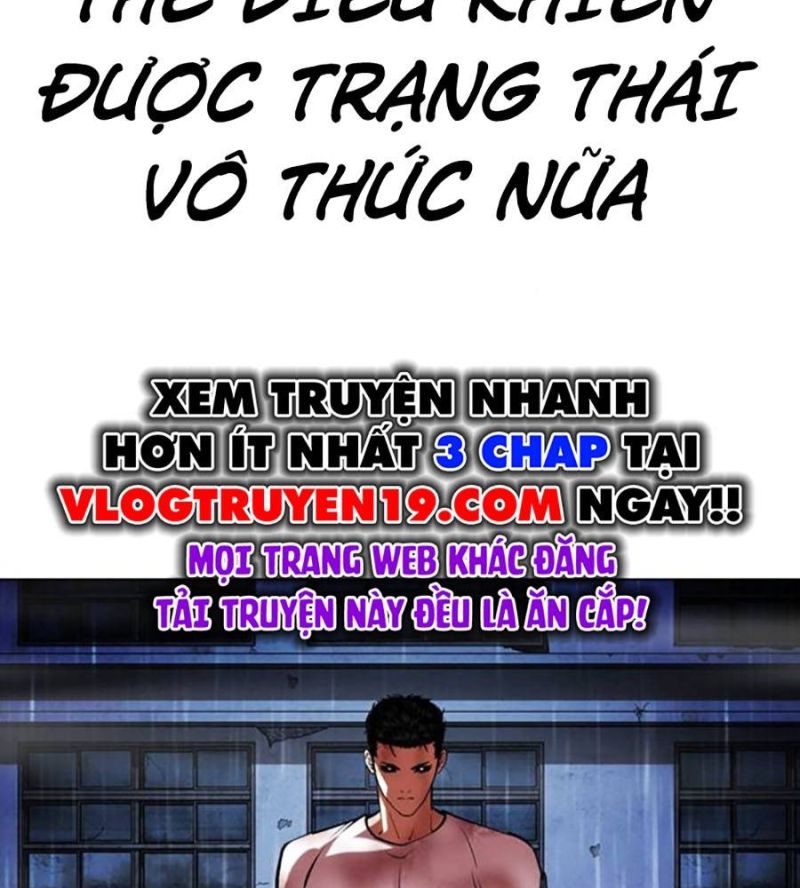Hoán Đổi Diệu Kỳ Chapter 515 - Trang 2