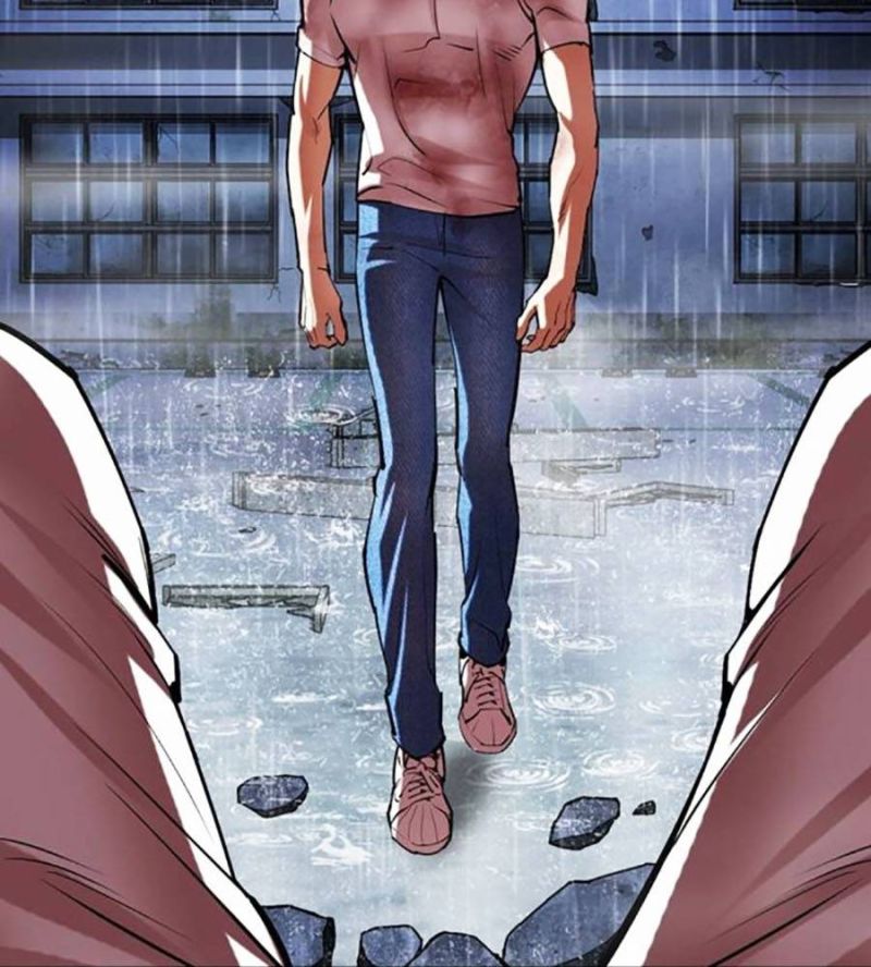 Hoán Đổi Diệu Kỳ Chapter 515 - Trang 2