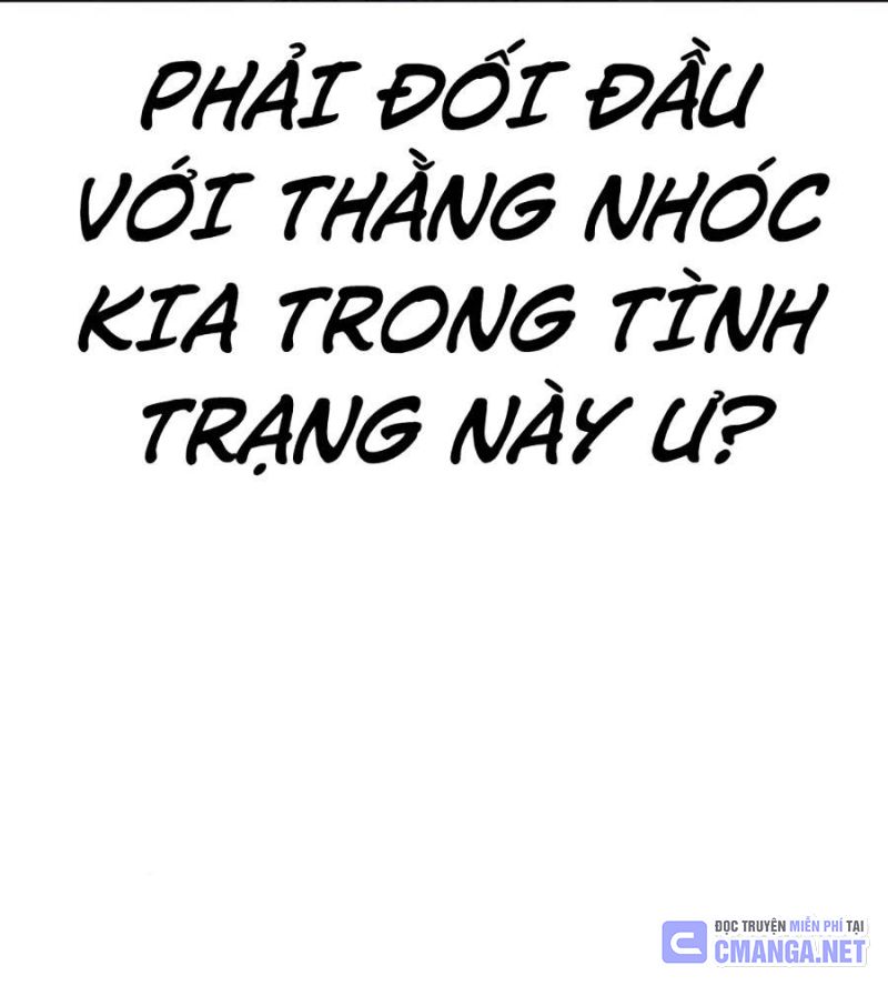 Hoán Đổi Diệu Kỳ Chapter 515 - Trang 2