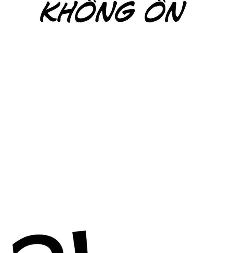 Hoán Đổi Diệu Kỳ Chapter 515 - Trang 2