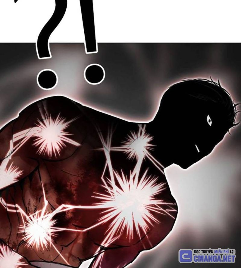 Hoán Đổi Diệu Kỳ Chapter 515 - Trang 2