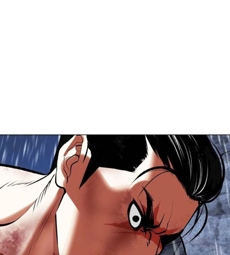 Hoán Đổi Diệu Kỳ Chapter 515 - Trang 2