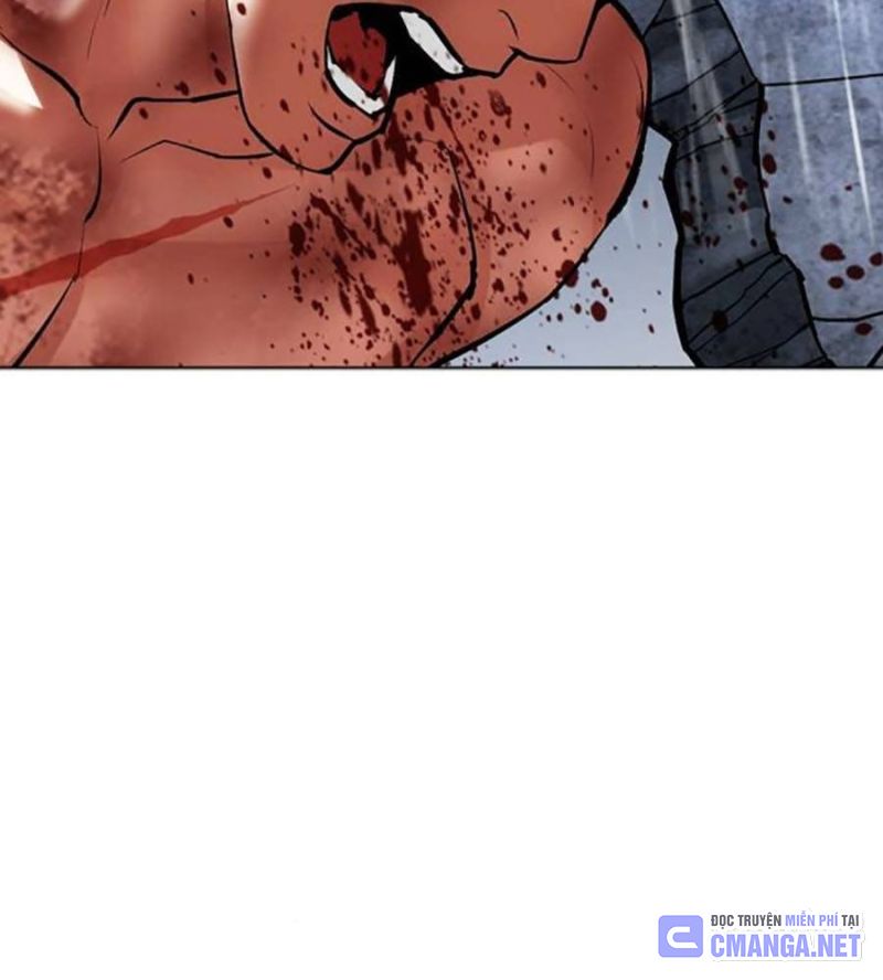 Hoán Đổi Diệu Kỳ Chapter 515 - Trang 2