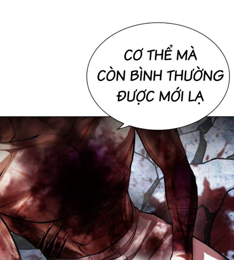 Hoán Đổi Diệu Kỳ Chapter 515 - Trang 2