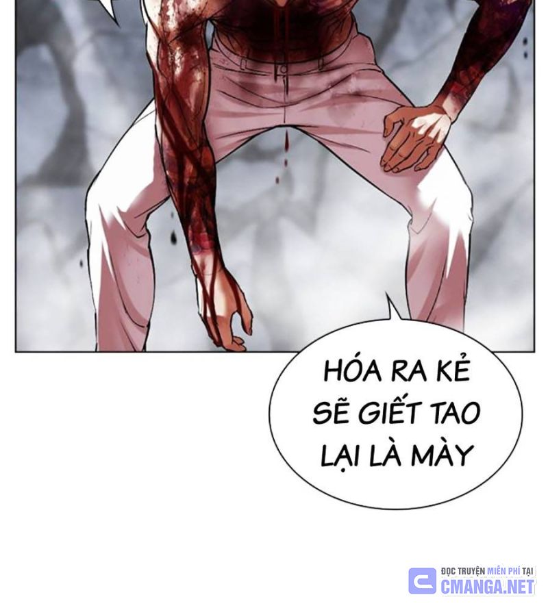 Hoán Đổi Diệu Kỳ Chapter 515 - Trang 2