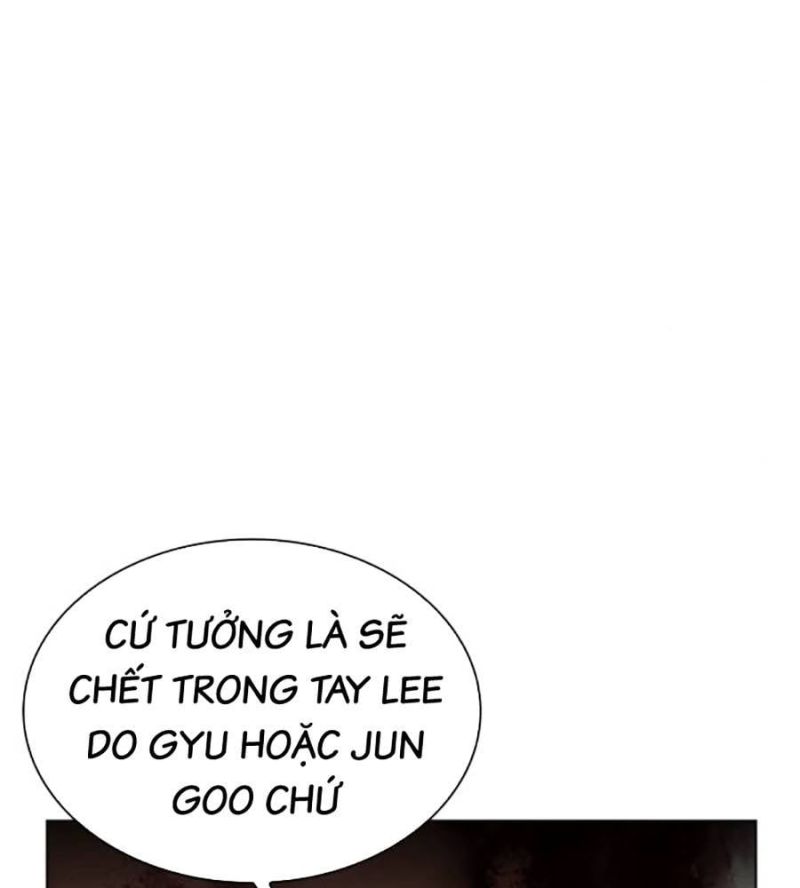 Hoán Đổi Diệu Kỳ Chapter 515 - Trang 2