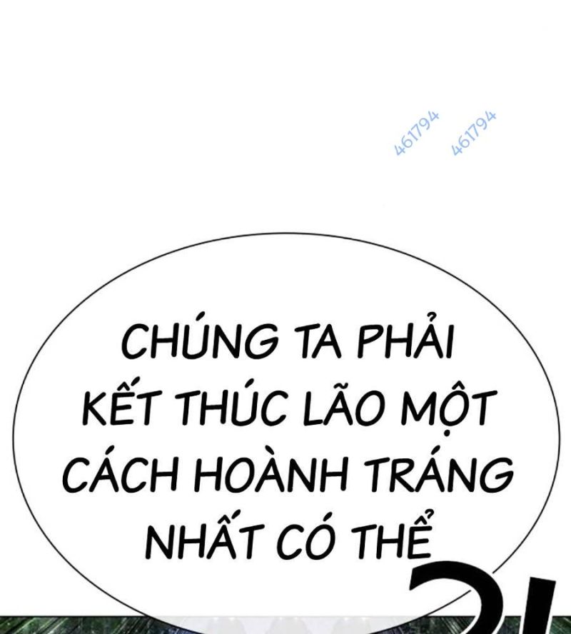 Hoán Đổi Diệu Kỳ Chapter 515 - Trang 2