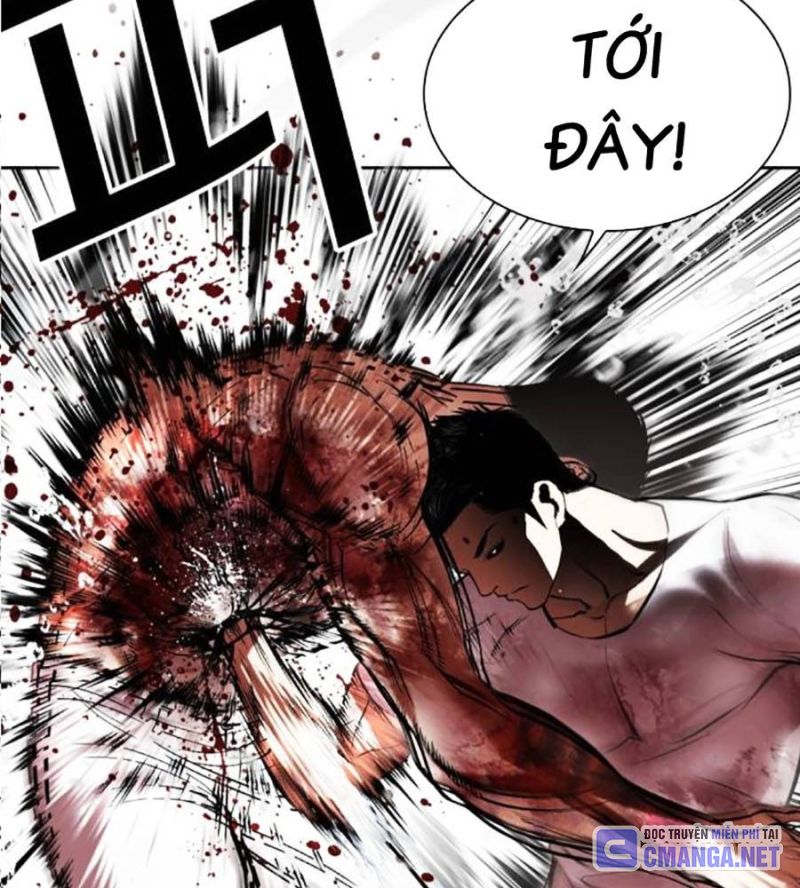 Hoán Đổi Diệu Kỳ Chapter 515 - Trang 2