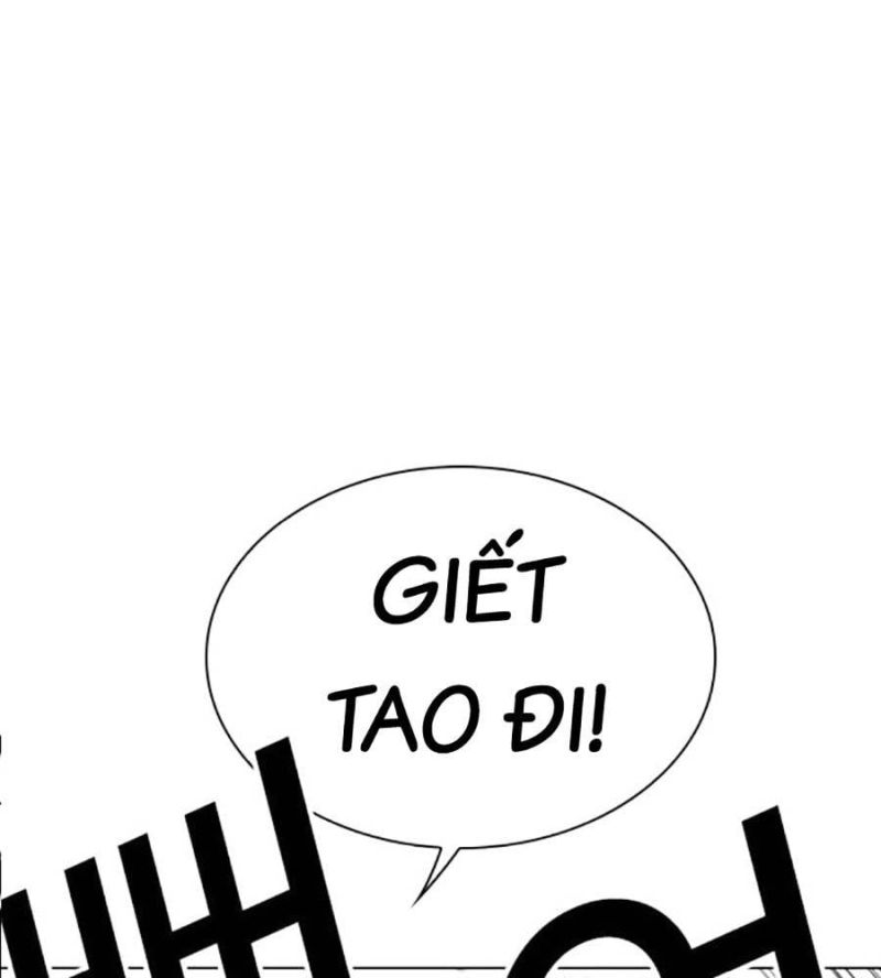 Hoán Đổi Diệu Kỳ Chapter 515 - Trang 2