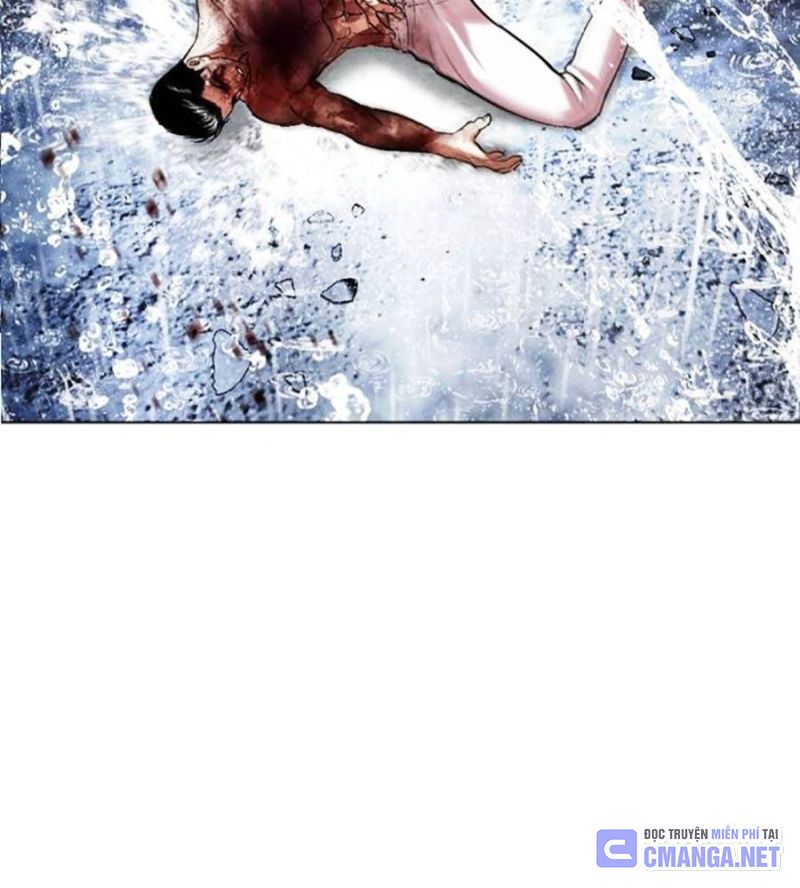 Hoán Đổi Diệu Kỳ Chapter 515 - Trang 2