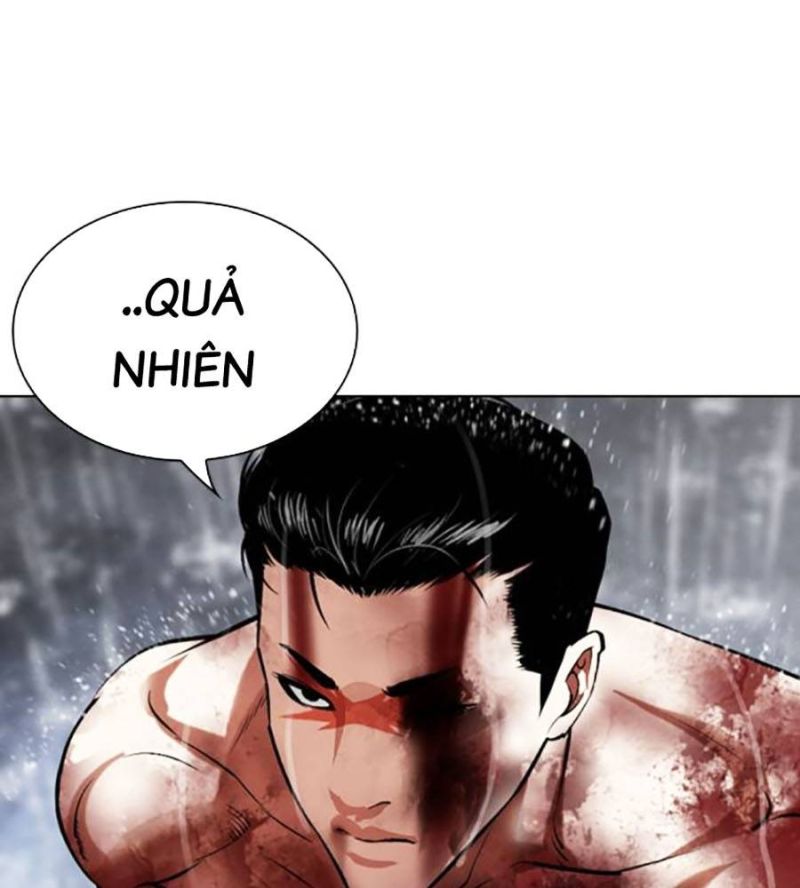 Hoán Đổi Diệu Kỳ Chapter 515 - Trang 2