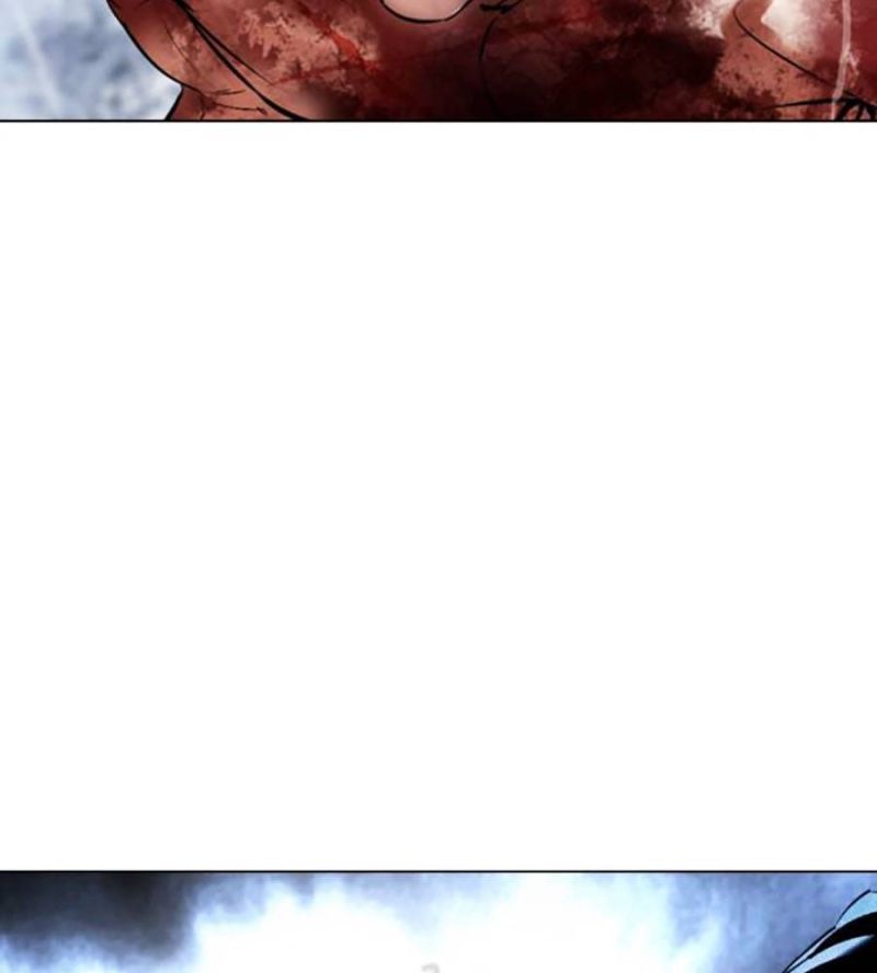 Hoán Đổi Diệu Kỳ Chapter 515 - Trang 2