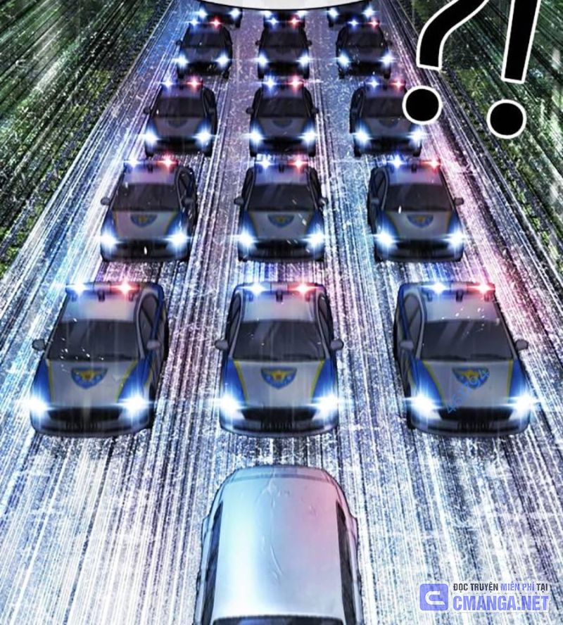 Hoán Đổi Diệu Kỳ Chapter 515 - Trang 2