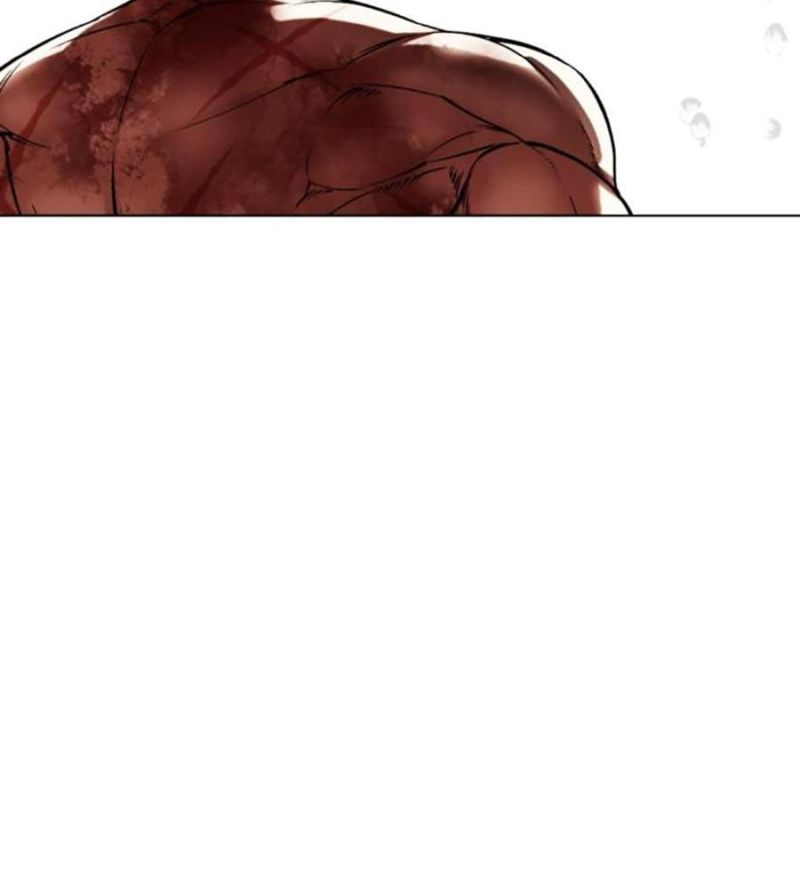 Hoán Đổi Diệu Kỳ Chapter 515 - Trang 2