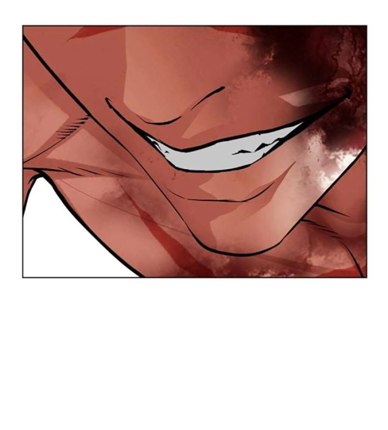 Hoán Đổi Diệu Kỳ Chapter 515 - Trang 2