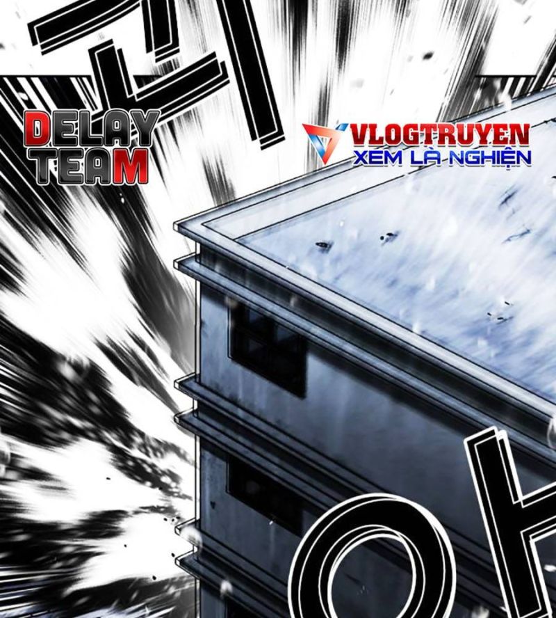 Hoán Đổi Diệu Kỳ Chapter 515 - Trang 2