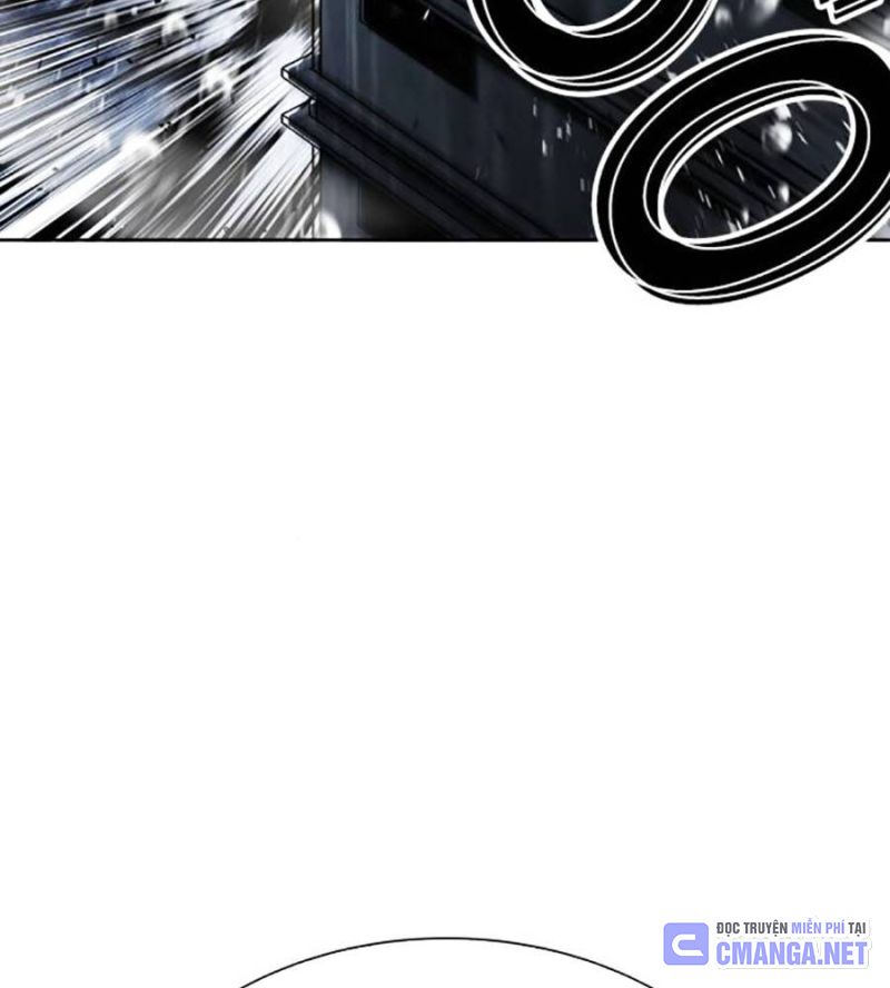 Hoán Đổi Diệu Kỳ Chapter 515 - Trang 2