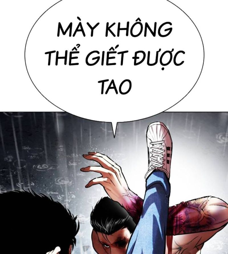 Hoán Đổi Diệu Kỳ Chapter 515 - Trang 2