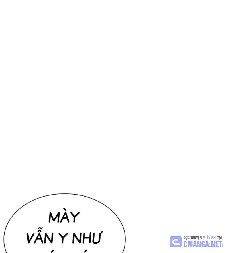 Hoán Đổi Diệu Kỳ Chapter 515 - Trang 2