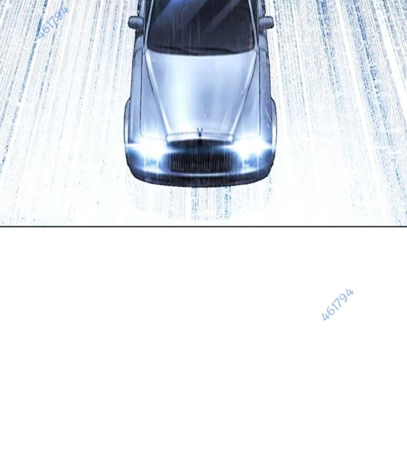 Hoán Đổi Diệu Kỳ Chapter 515 - Trang 2