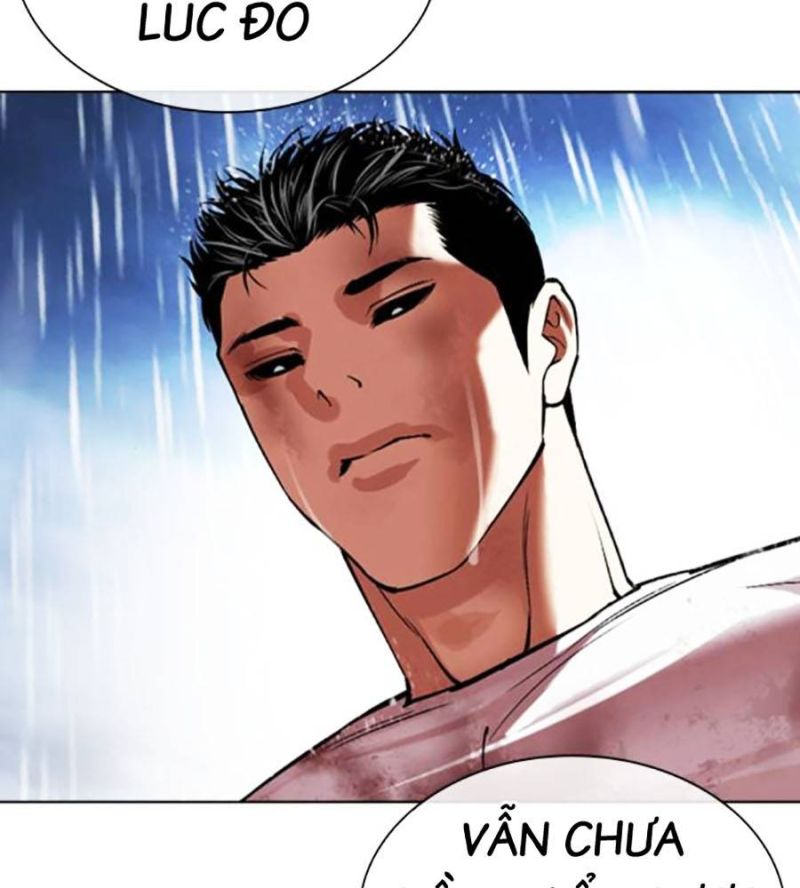 Hoán Đổi Diệu Kỳ Chapter 515 - Trang 2