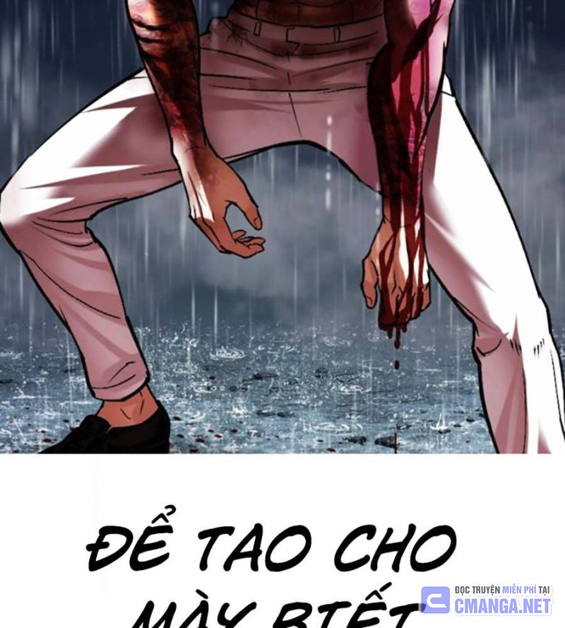Hoán Đổi Diệu Kỳ Chapter 515 - Trang 2