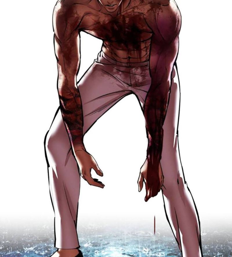 Hoán Đổi Diệu Kỳ Chapter 515 - Trang 2