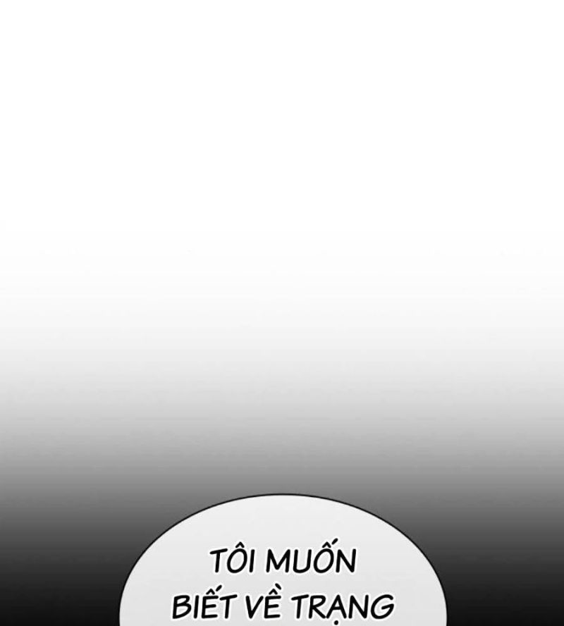 Hoán Đổi Diệu Kỳ Chapter 515 - Trang 2