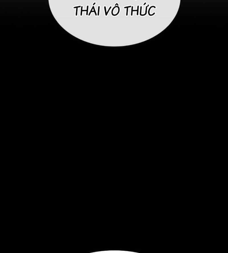 Hoán Đổi Diệu Kỳ Chapter 515 - Trang 2