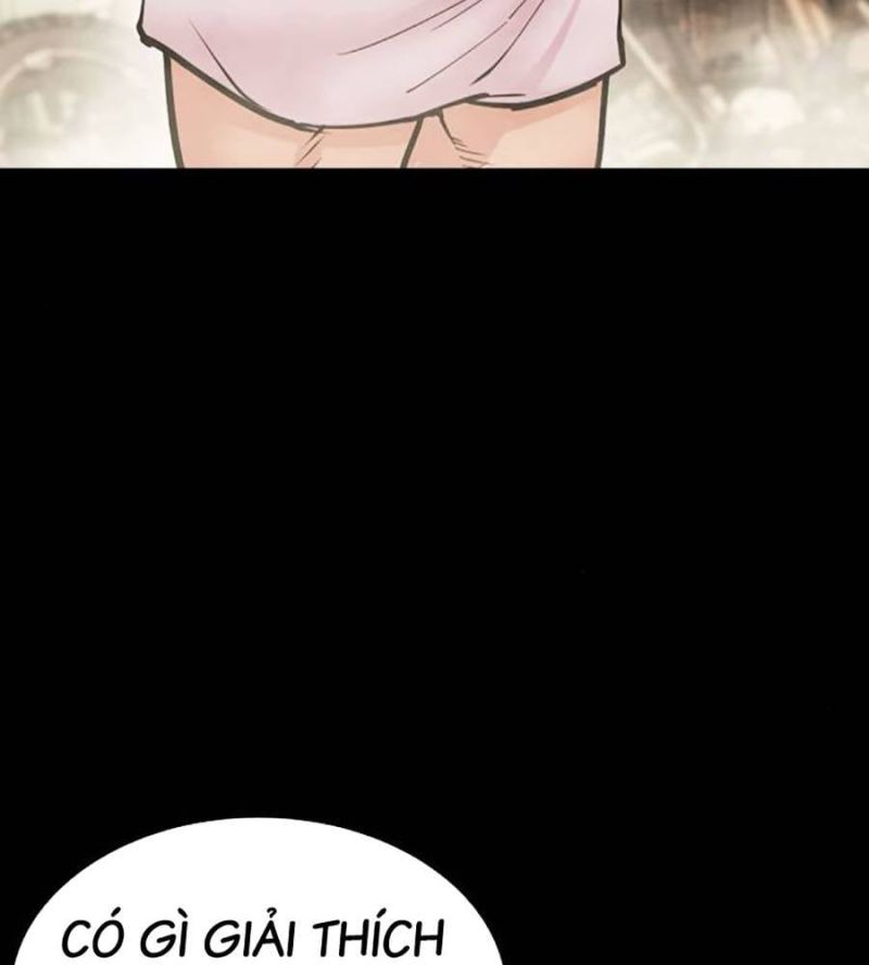 Hoán Đổi Diệu Kỳ Chapter 515 - Trang 2